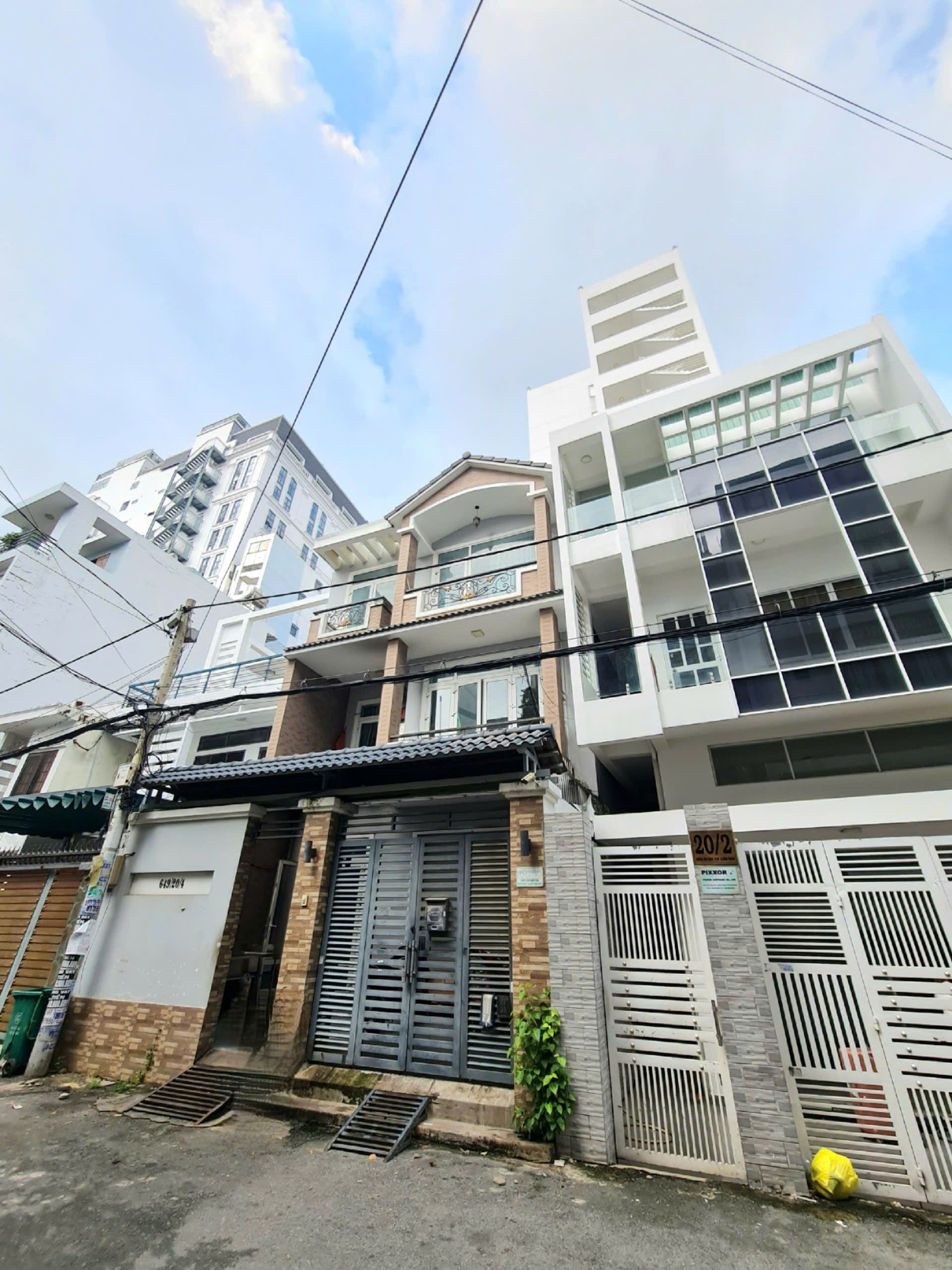 z6939475950733_7a976a9bf4e1f291c57b8f21c1c4ee5b