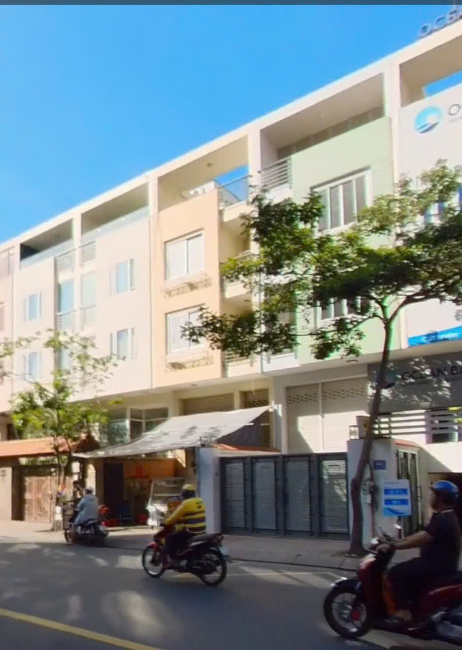 z6939477135322_a6036d88564164dca4cb6732457bae7d