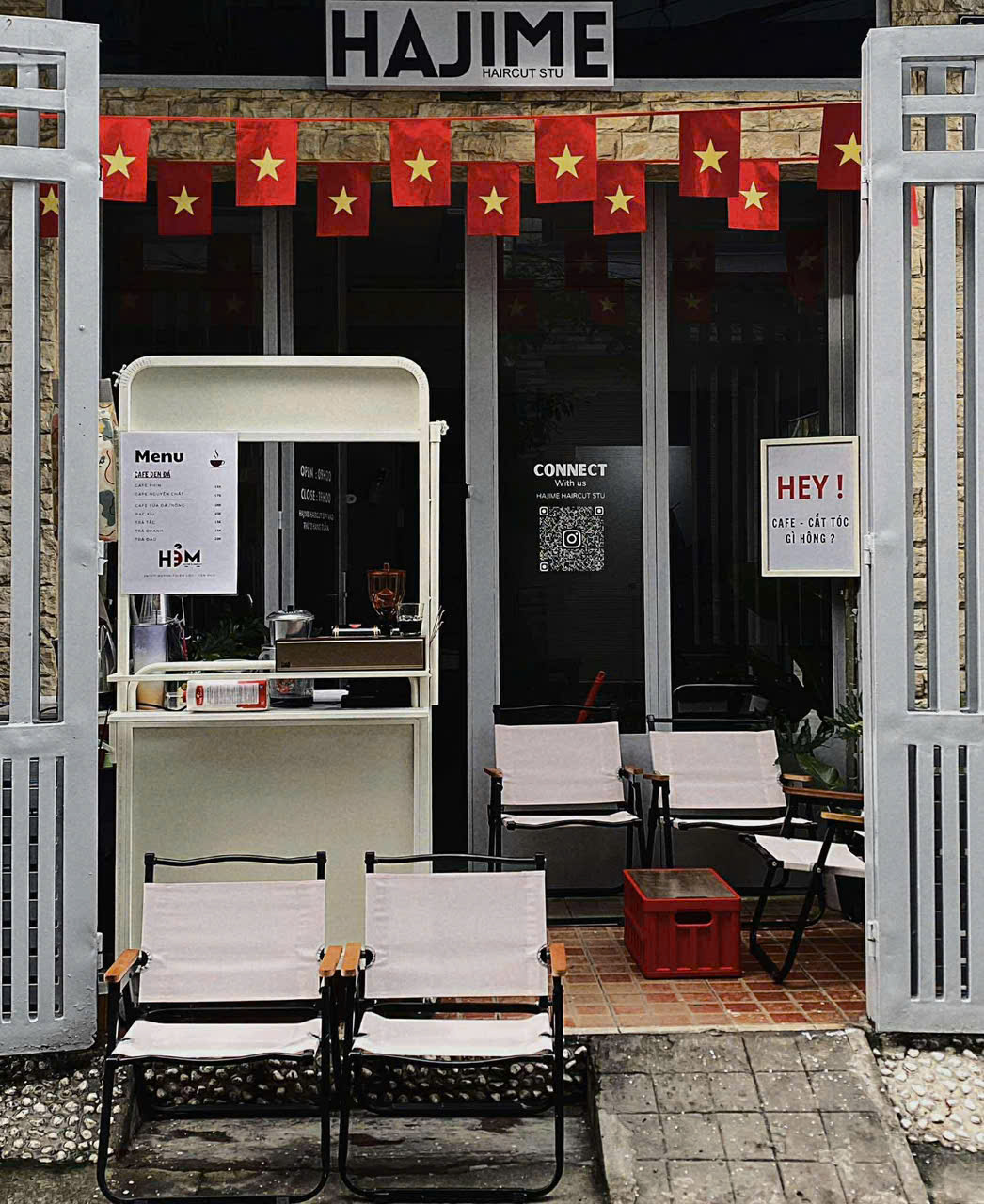 z6939495813686_45ac6b3124ca426941e43f7b659a9852