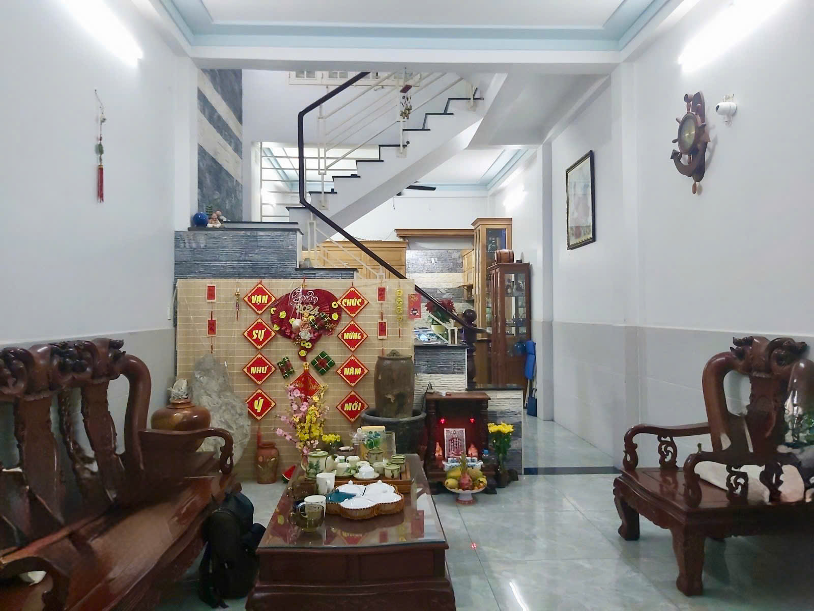 z6939506429306_38d817c6470778fc1e1f61d59787d841