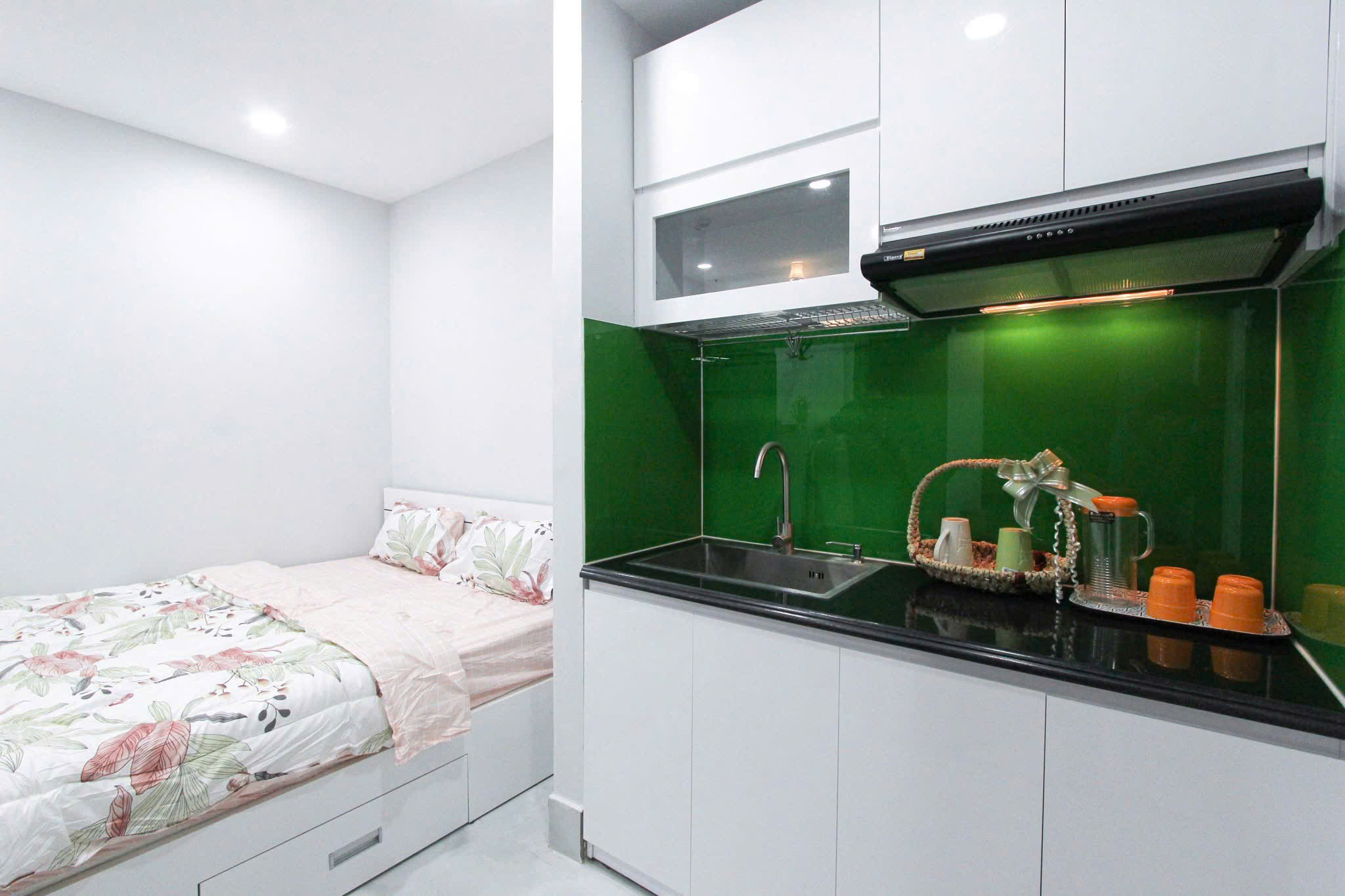 z6939560529649_81bfacd609cfa1364f5556bbd02b97a2