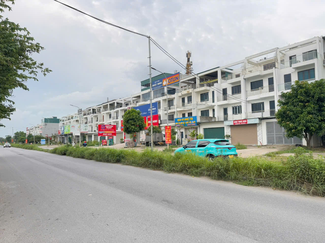 z6939591942474_1d2fa2750487525a028cef438ad66bf7