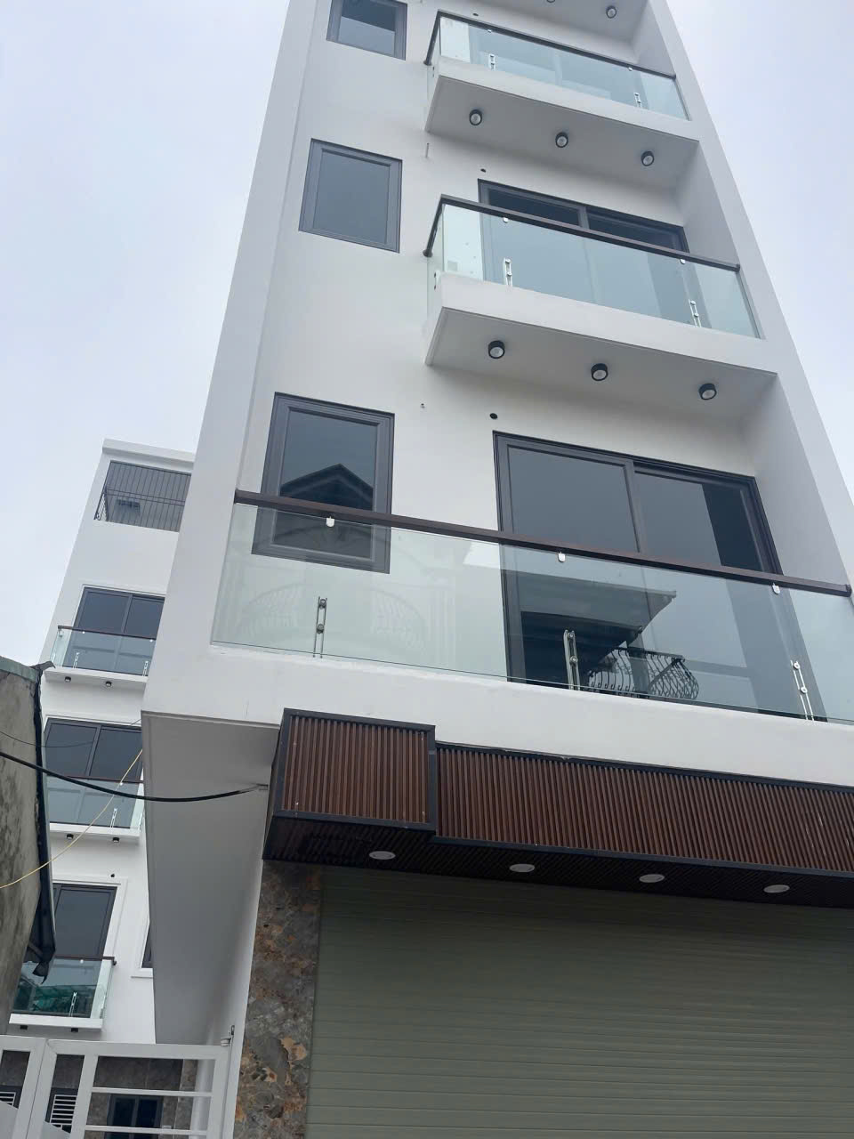 z6939711421640_9848be7b793113721a0829b0789a1c3b