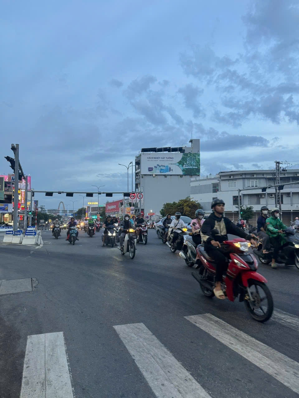 z6939786020690_857751e842b97028dbacf33ed907a3b3