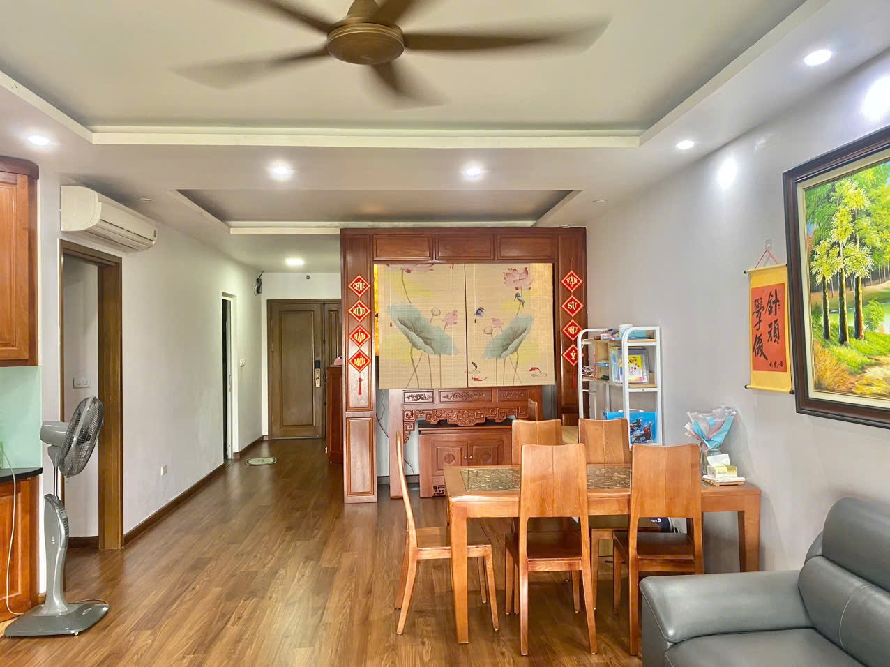 z6939786289284_67f6ff42f30da6e6e4aff4e7fa365a67