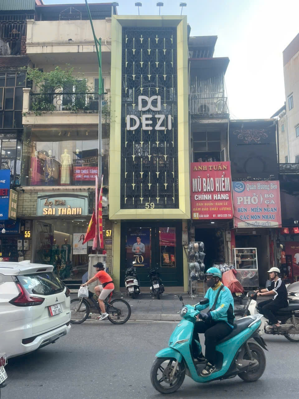 z6939811398004_06ce35dd2efd3094a445083fbbbe85a3