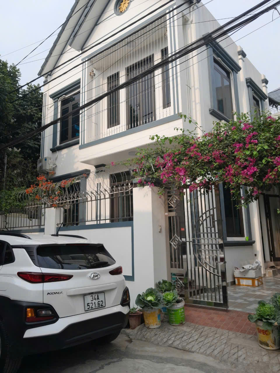 z6939871832812_4288b2e766a3ff9c4ce2978ffa6a6afc