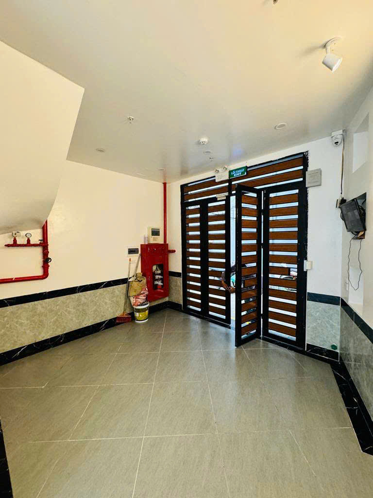 z6939893696391_b783871be396e1b99544014fe0fd1be8