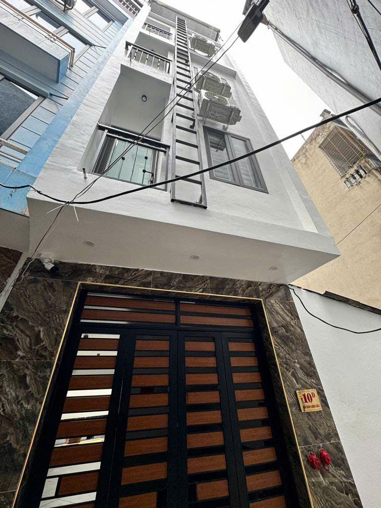 z6939893754374_4a5dadf51e424775c82ea86606b6f157