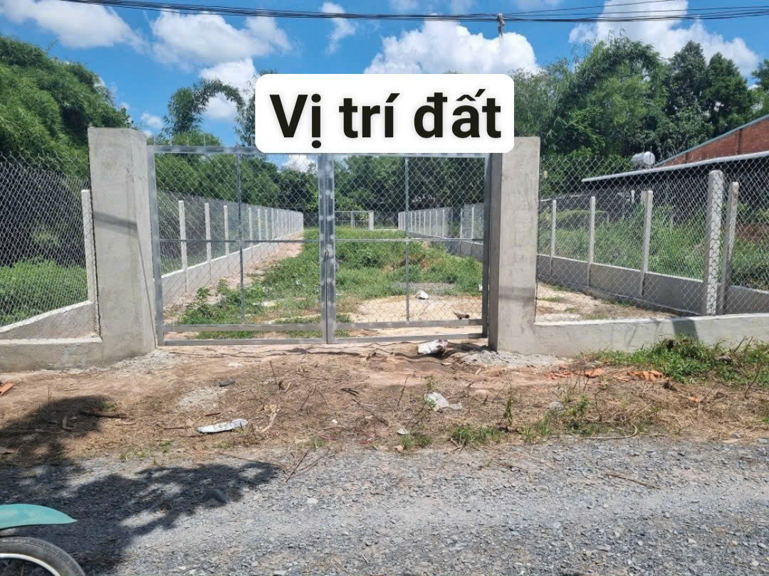 z6939994809528_fd591f2bcb29aa8f7faafe1f9f5a0adc