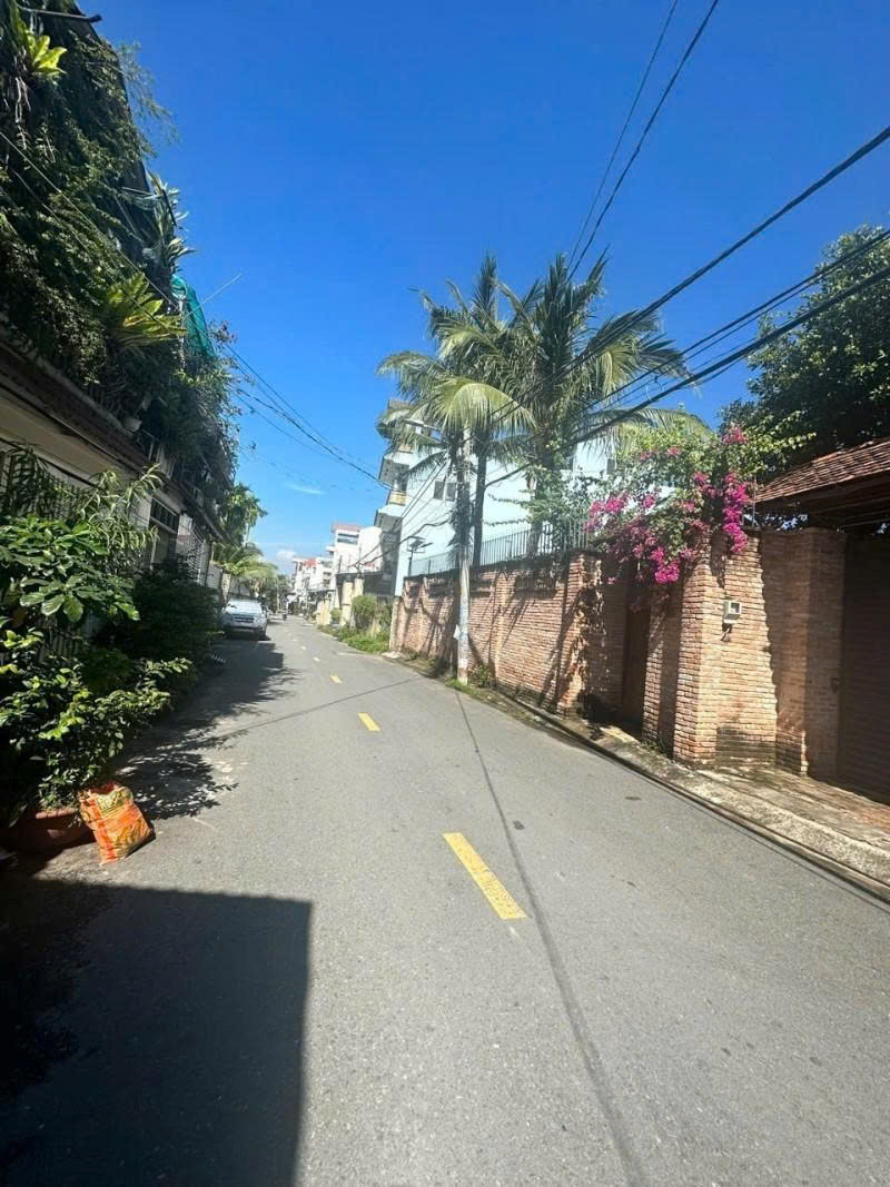 z6940122854060_3740c2508dacfc08c26192a25e42b17f