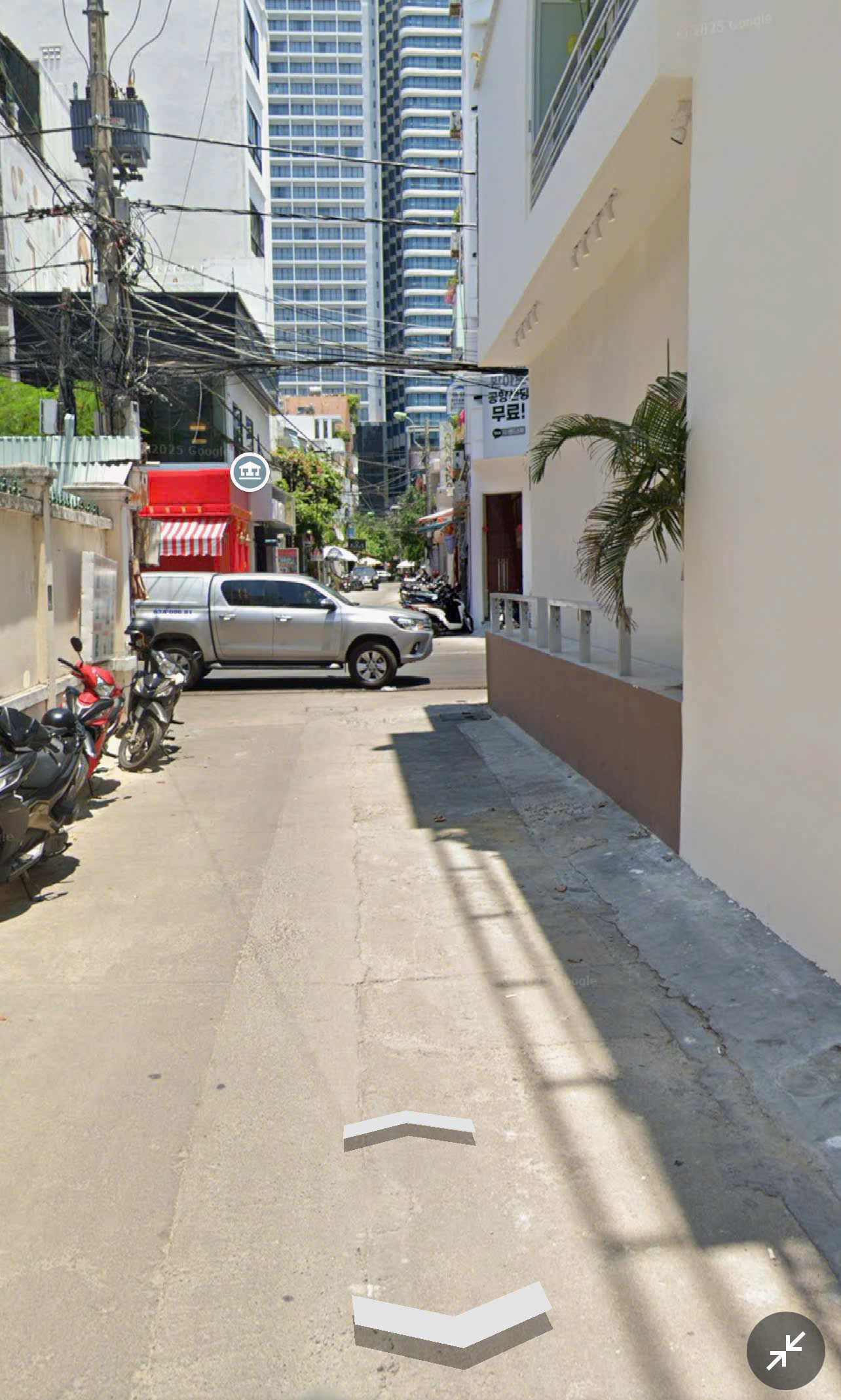 z6940473391424_c3639e1d98e19bb9fe0913caf147fd5a