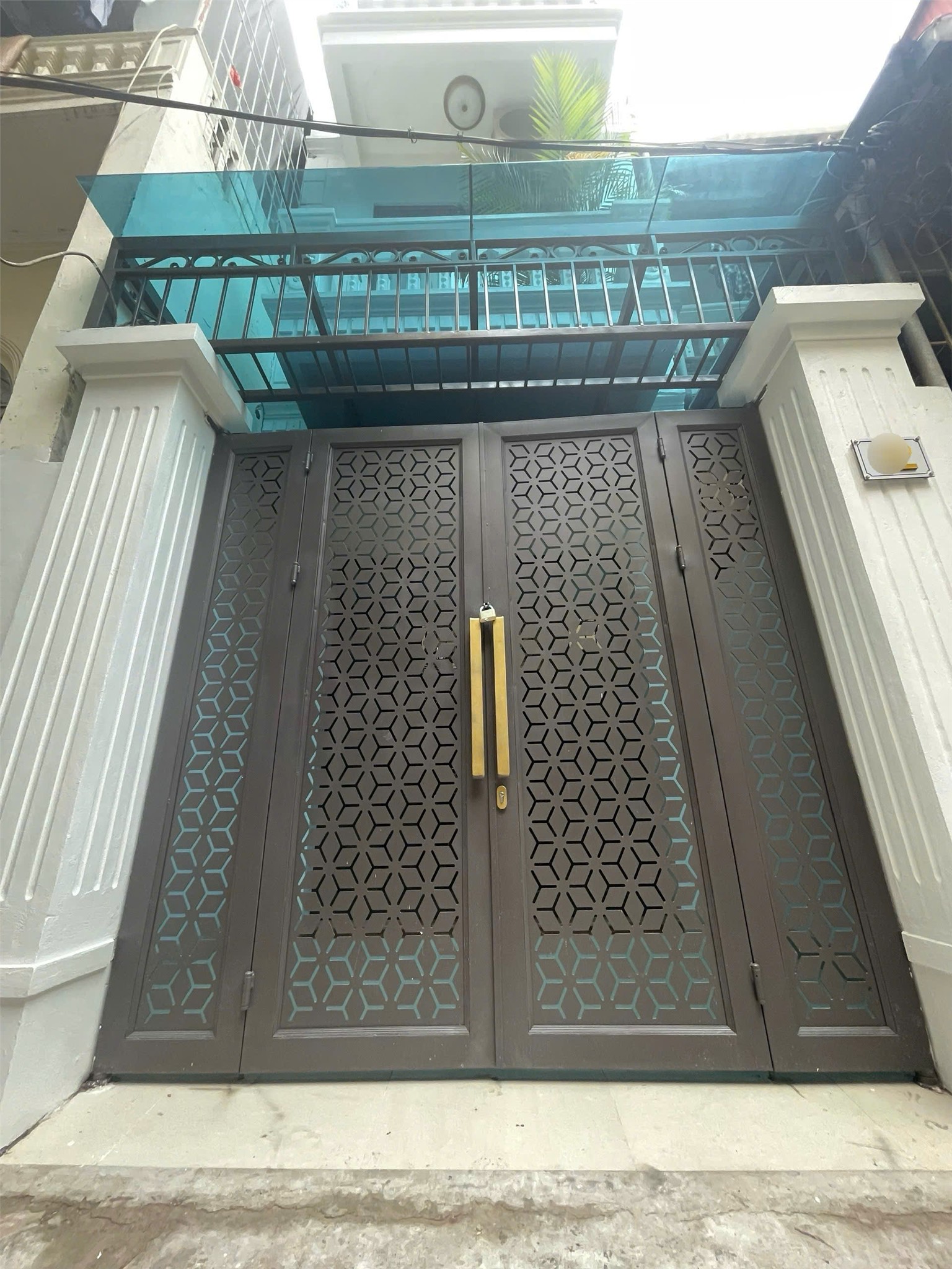 z6940662273565_94fd03ff1543ce2f3f2b0194dd3c92ba