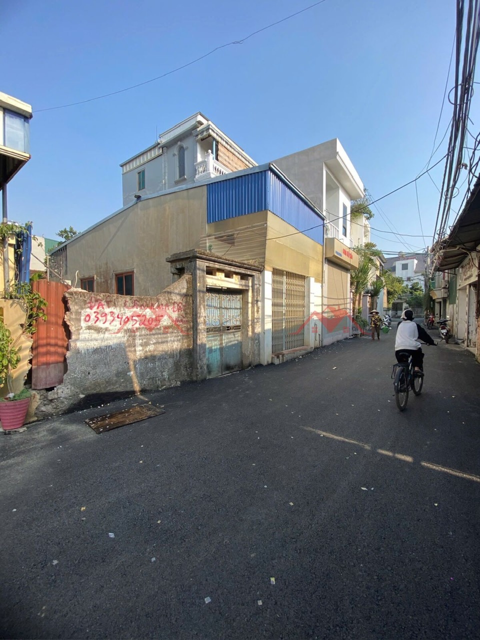 z6940696612087_b113bf0bf401c92ff01731f8060ef44b