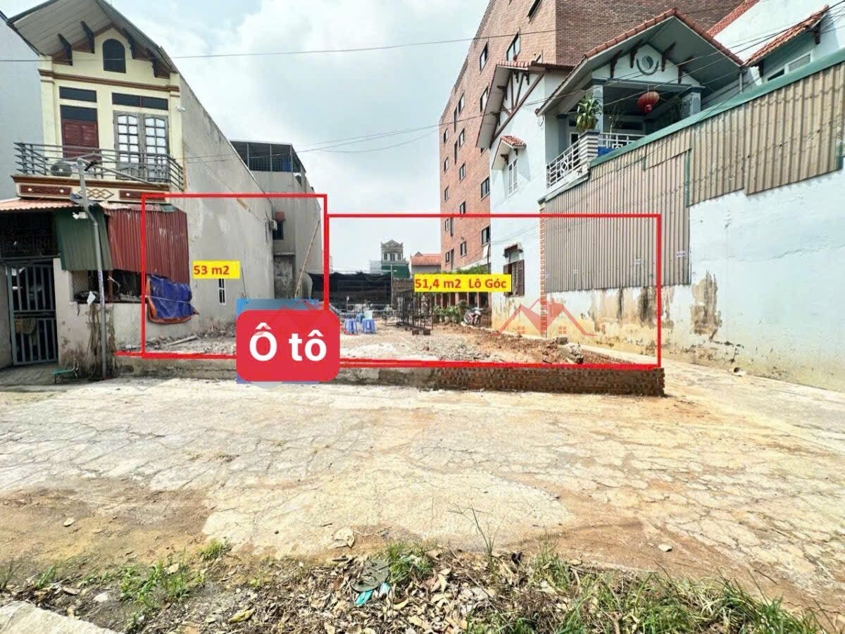 z6940702737529_9fee0df5a1d2dc722ebcbc9eac31e48f