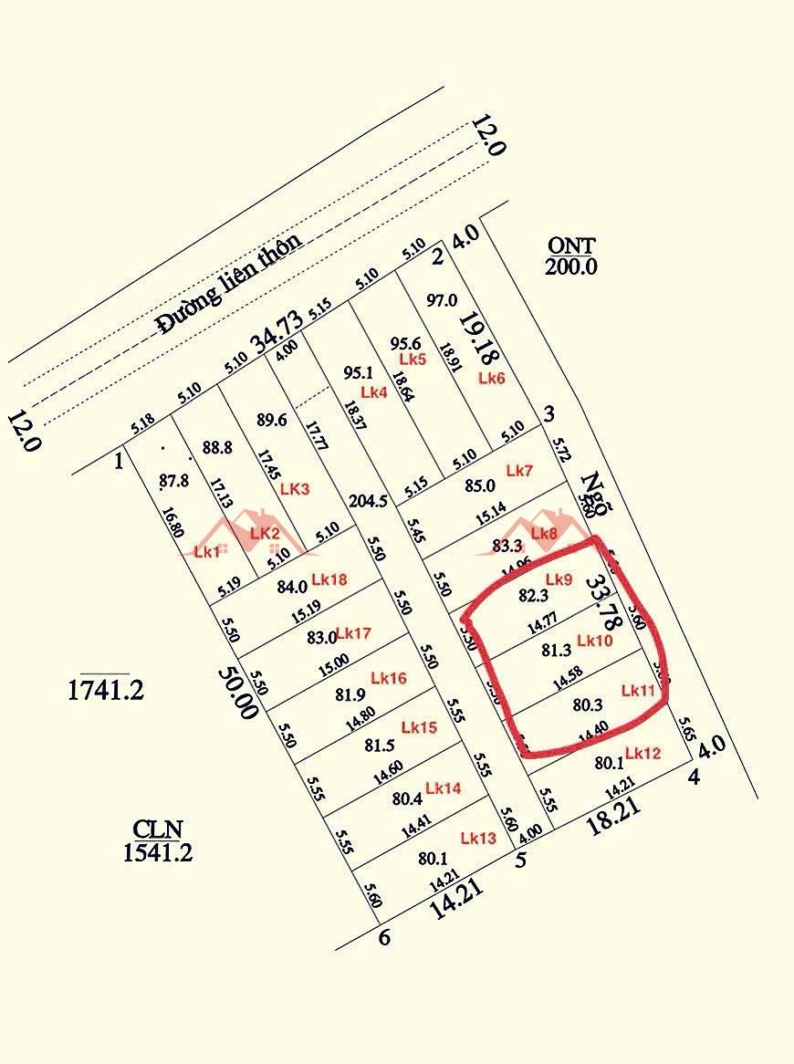 z6940706943409_0d212ece4a57567572f725ebc441e0ca