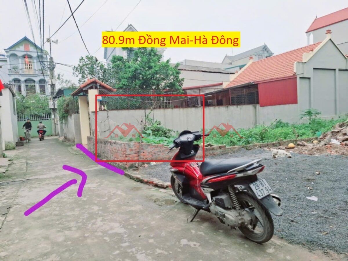 z6940708708359_2c03cdc2af668011342fb50f03afe207