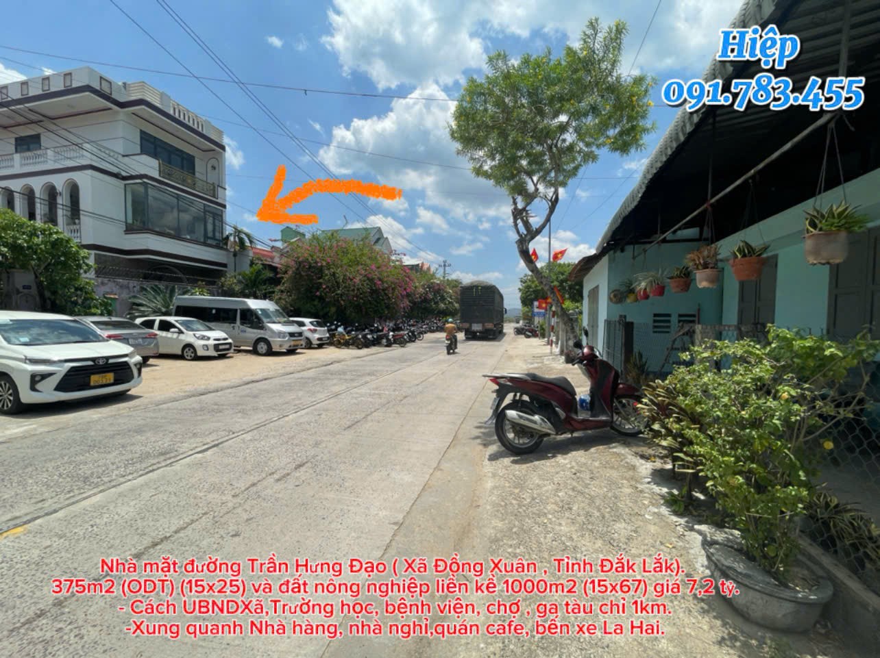 z6940755358078_05399cdb4c5b7d16a6383c85f6939beb