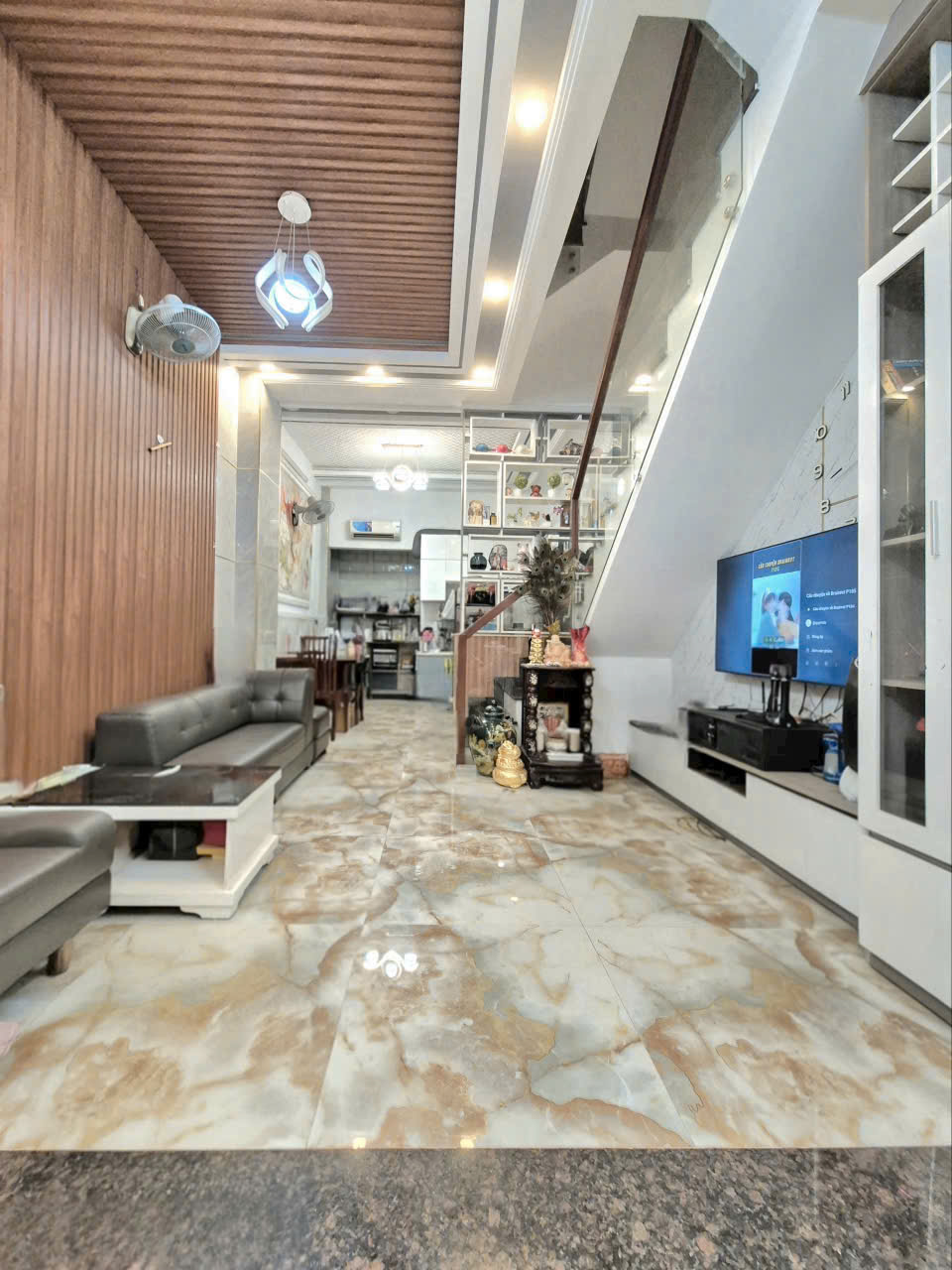 z6941037197259_3602b9c00fe3bf98bfb437505588c705