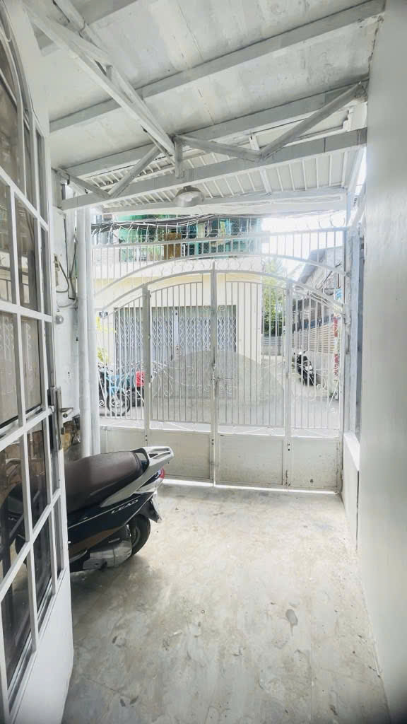 z6941235555891_2b372779b4acfb0a3b0f2c6456a4a0d2