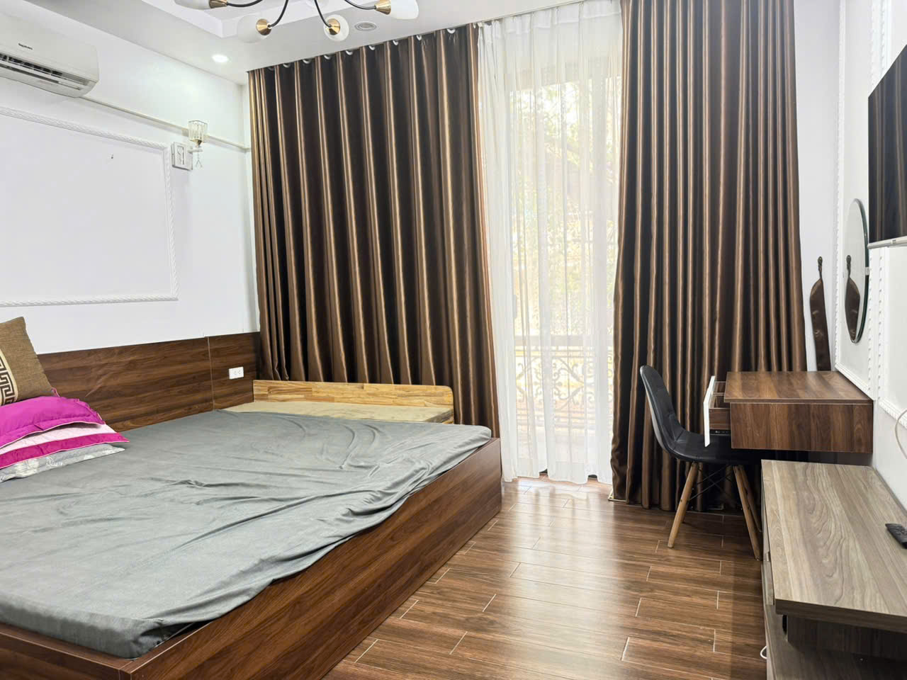 z6941300125277_cc310ccbf28fcfb0bdedc7f2657f995c