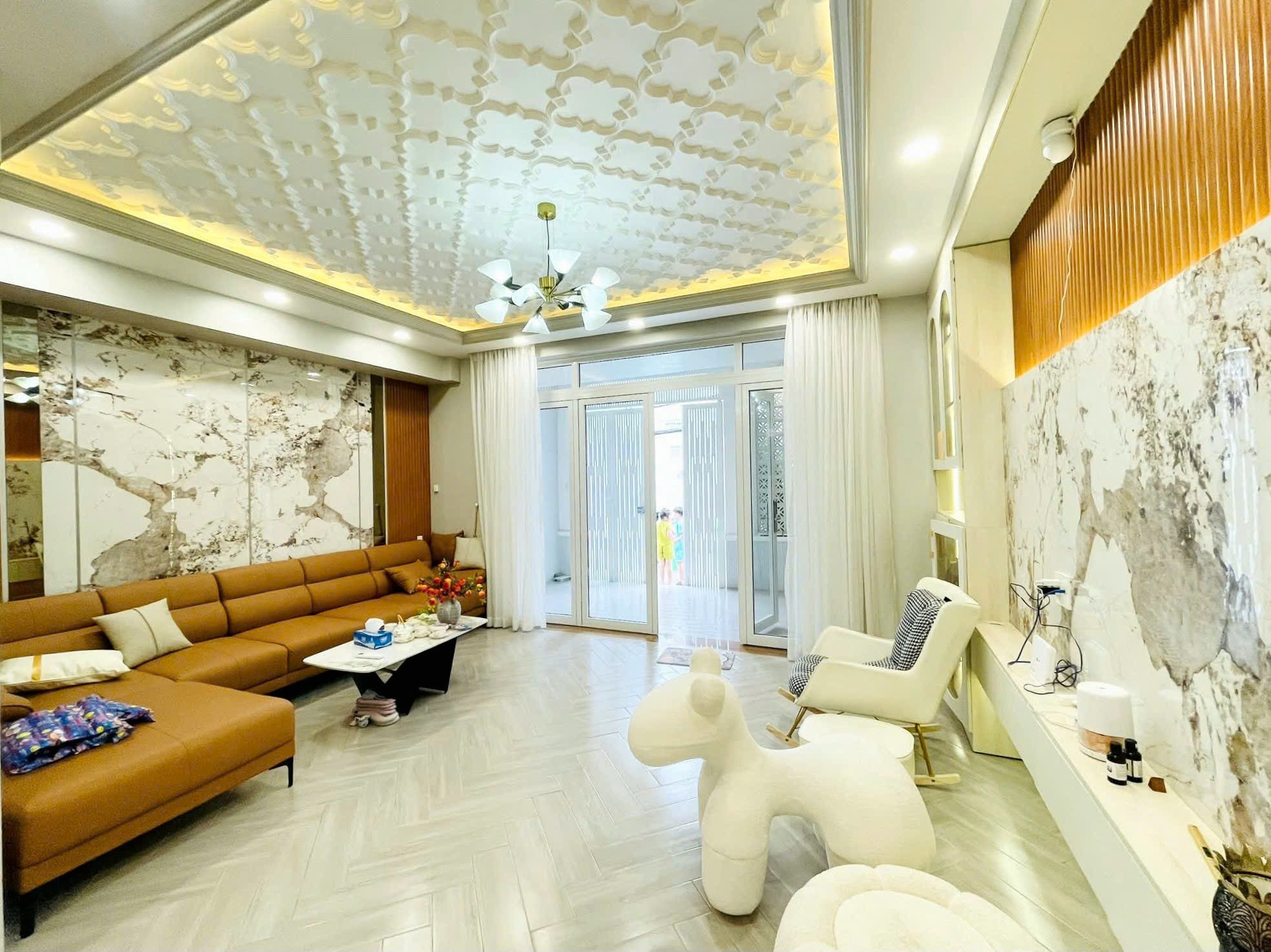 z6941408920764_6638d17864be44d115944f5d8e6fffe2