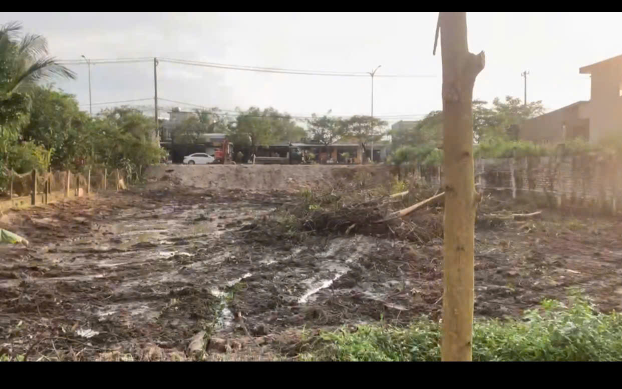 z6941414998045_0bebb3369823022f1098b7ab58779c05