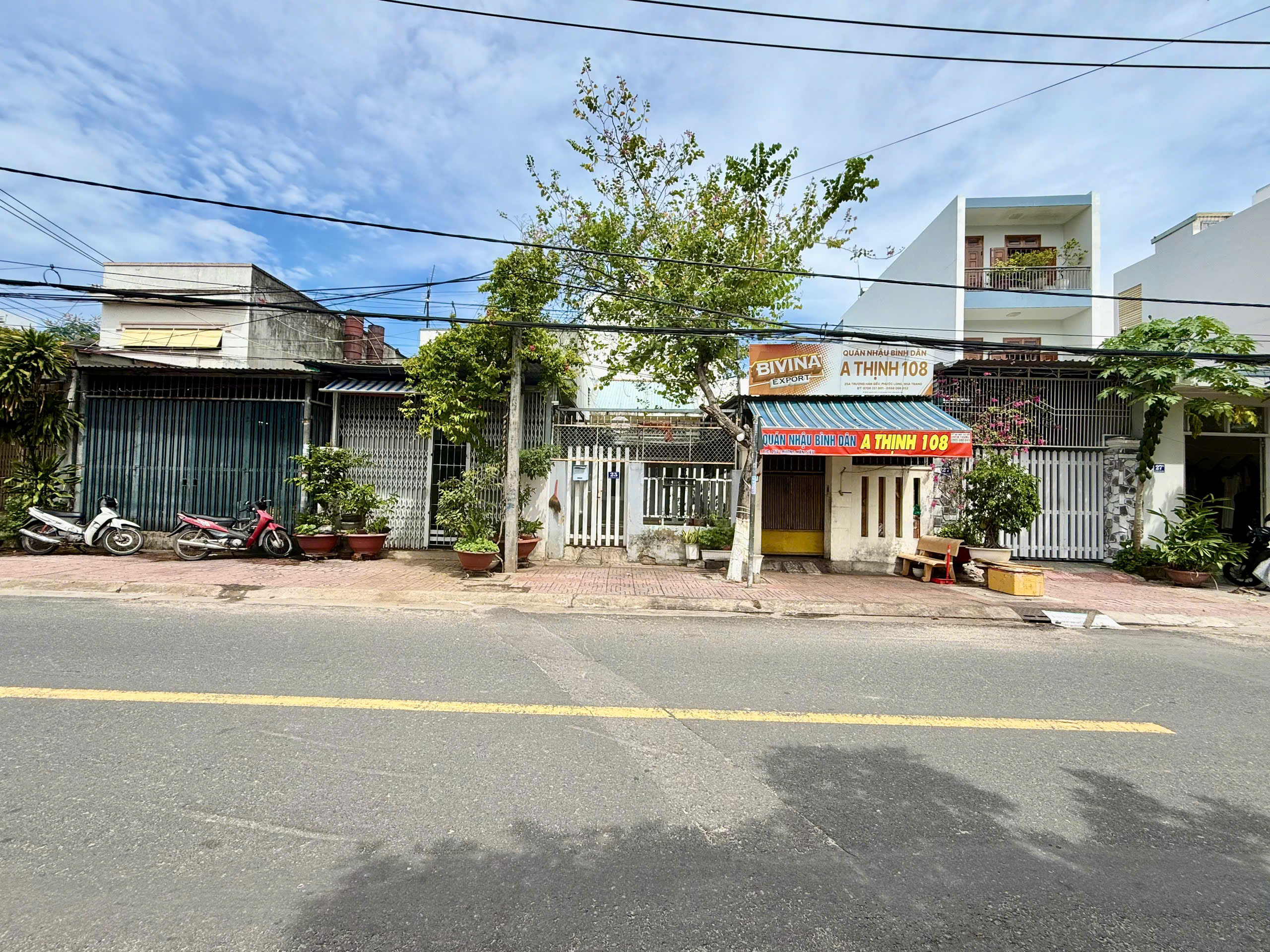 z6941652663863_0a7456ed201f21c1d10a7d19f9324562