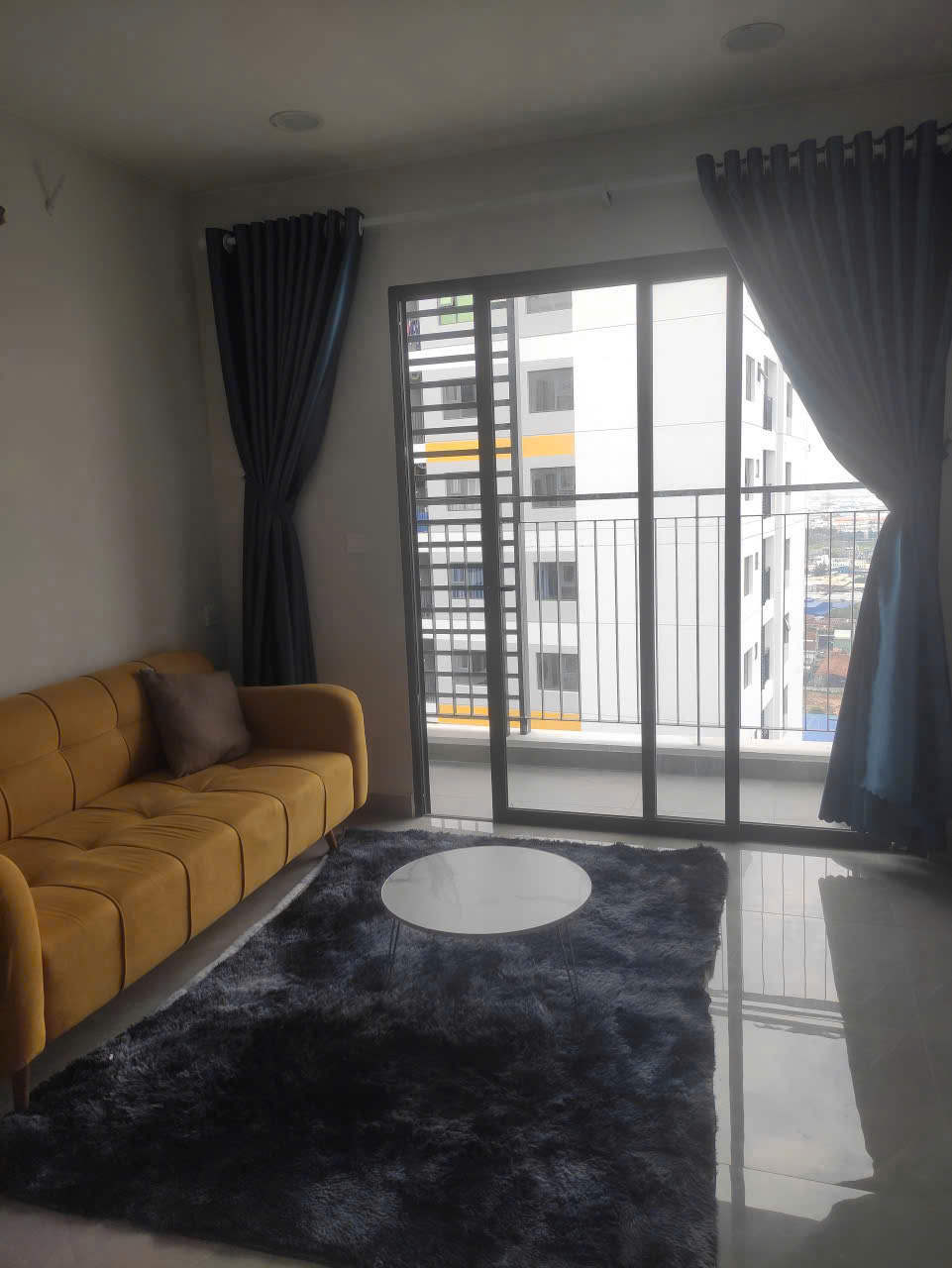 z6941664162620_c5d42a5a0863b40e4a7cef0ffe059148