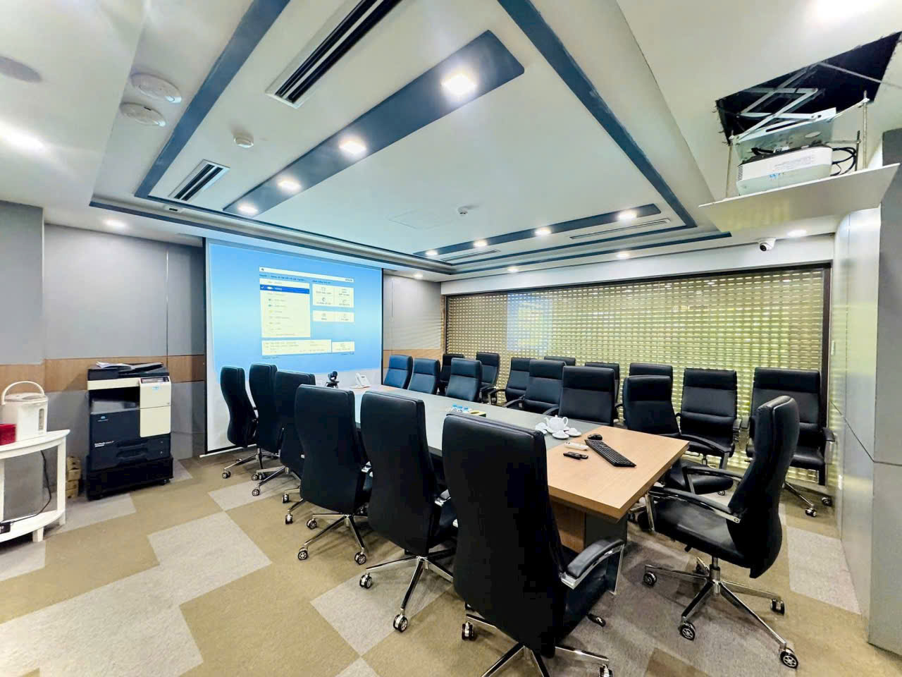 z6941779031661_dd9130497bd7074493445097558ca902