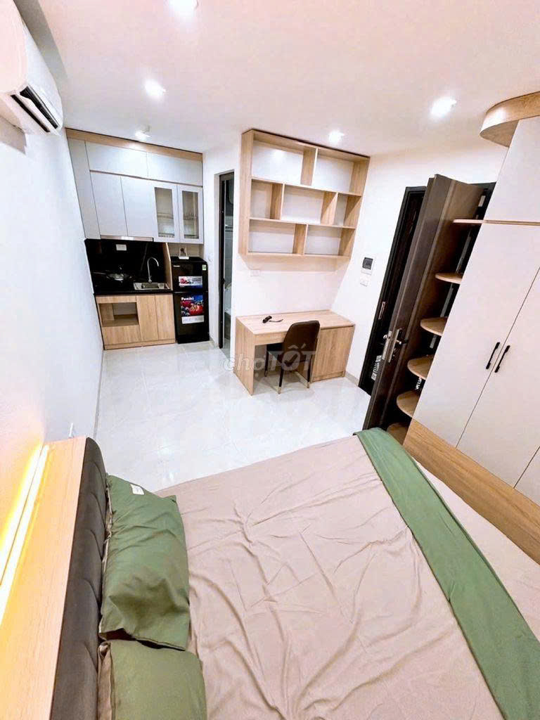 z6941851703924_43eb17a911c14642dce84a26b6add83d