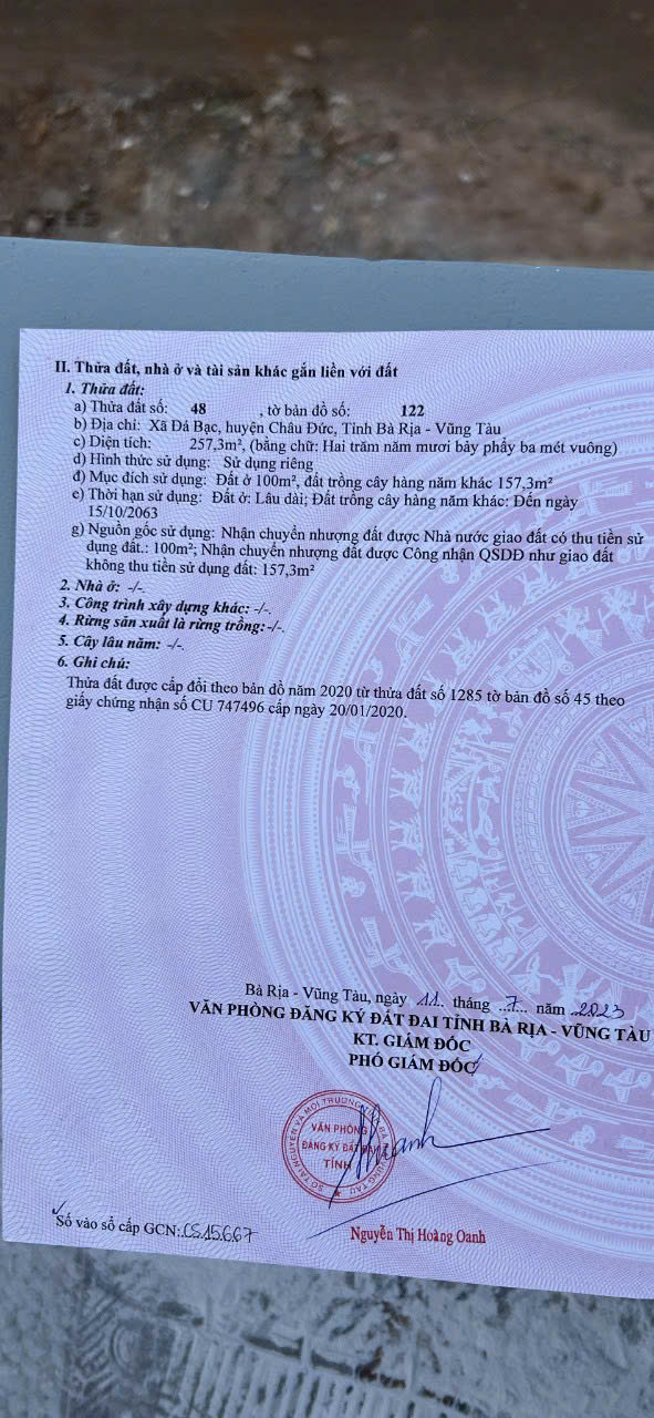 z6941953052596_b43edfc7a4a86599706aacf58d10b2e9