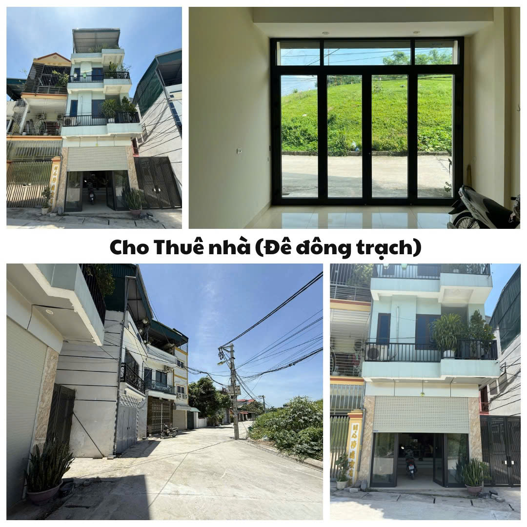 z6942107086637_5b716a8cd5c0b2ca3d85cf0ccda2901b