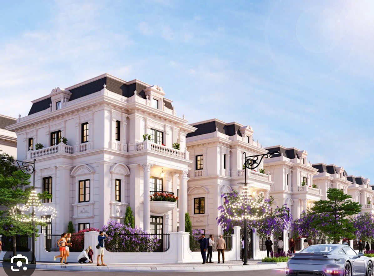 z6942109733697_b9b1afc19067acebe692a3ae64530f93