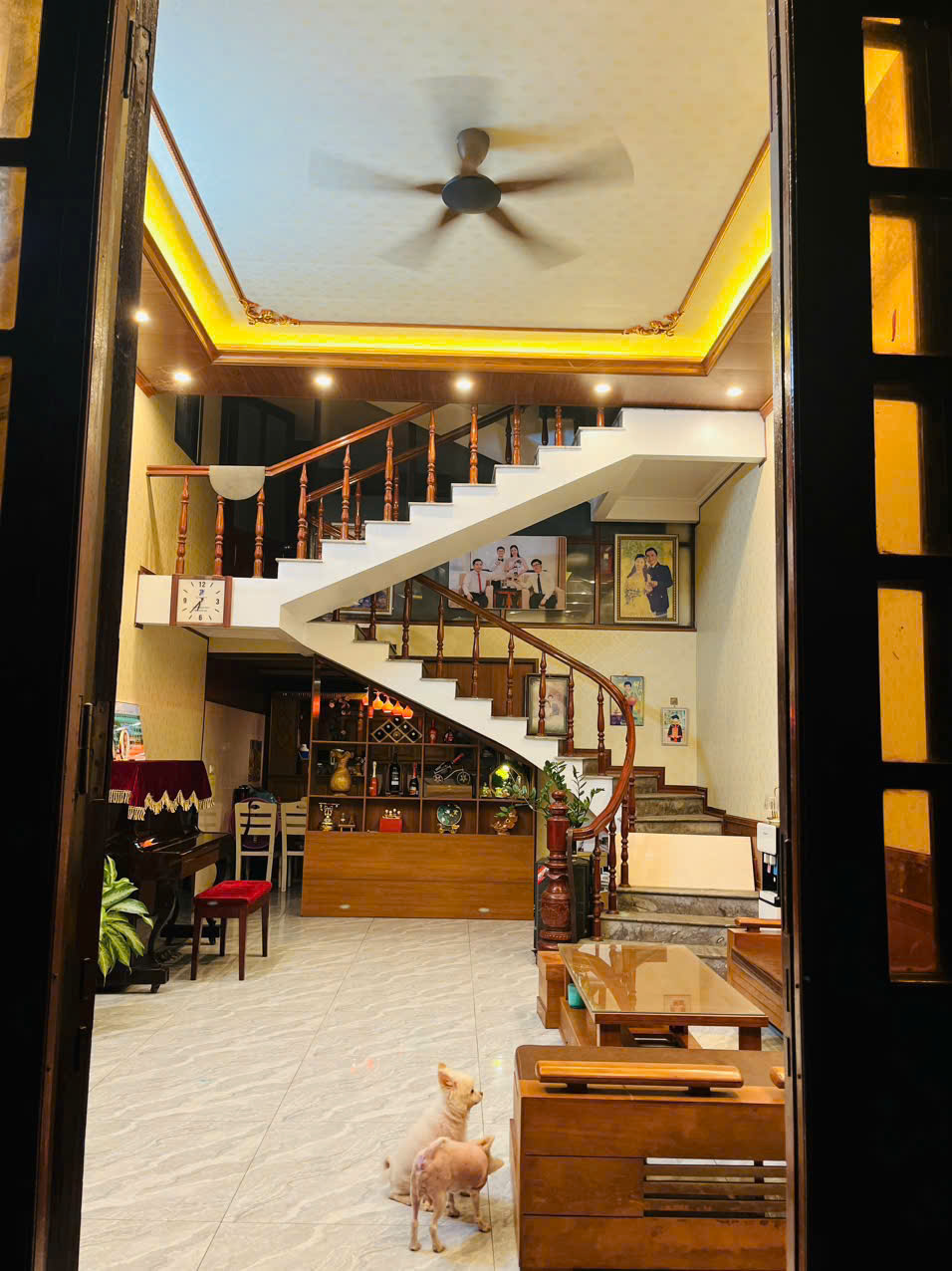 z6942114121524_0d4fcd7c6d1f96d06668bba18d4a44c7