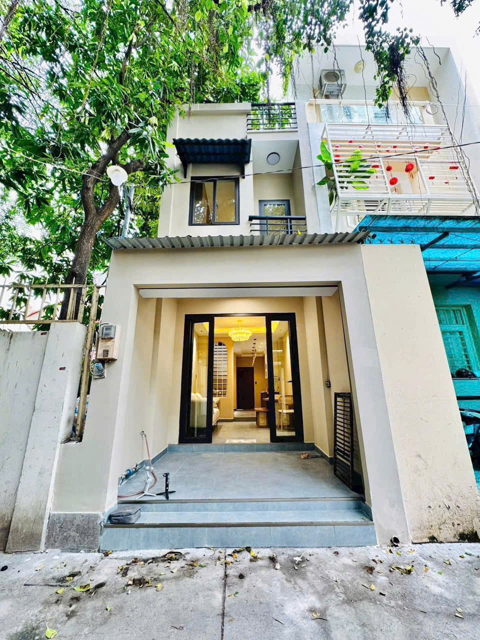 z6942398941136_f6394eff40d27b9ce216c2d38ae9d86d