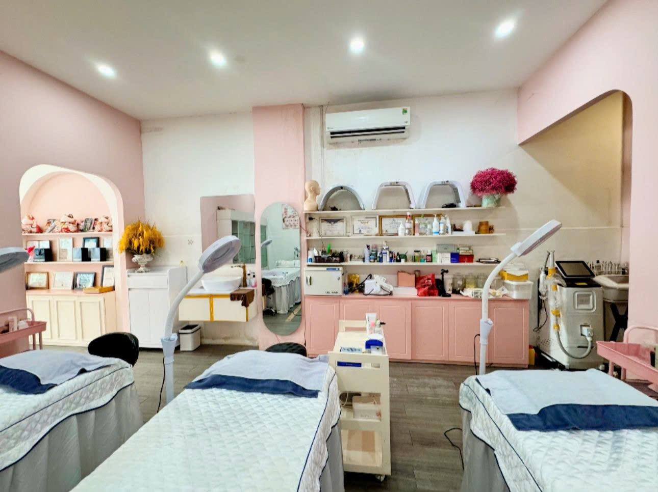 z6942408996607_17bf2f6f5da24dfeacd3f0b76c620a93