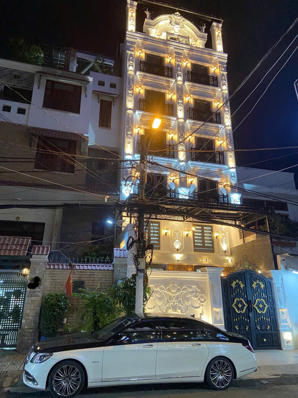 z6942466539513_908915f2206c7ac631c7b0ac4c210128