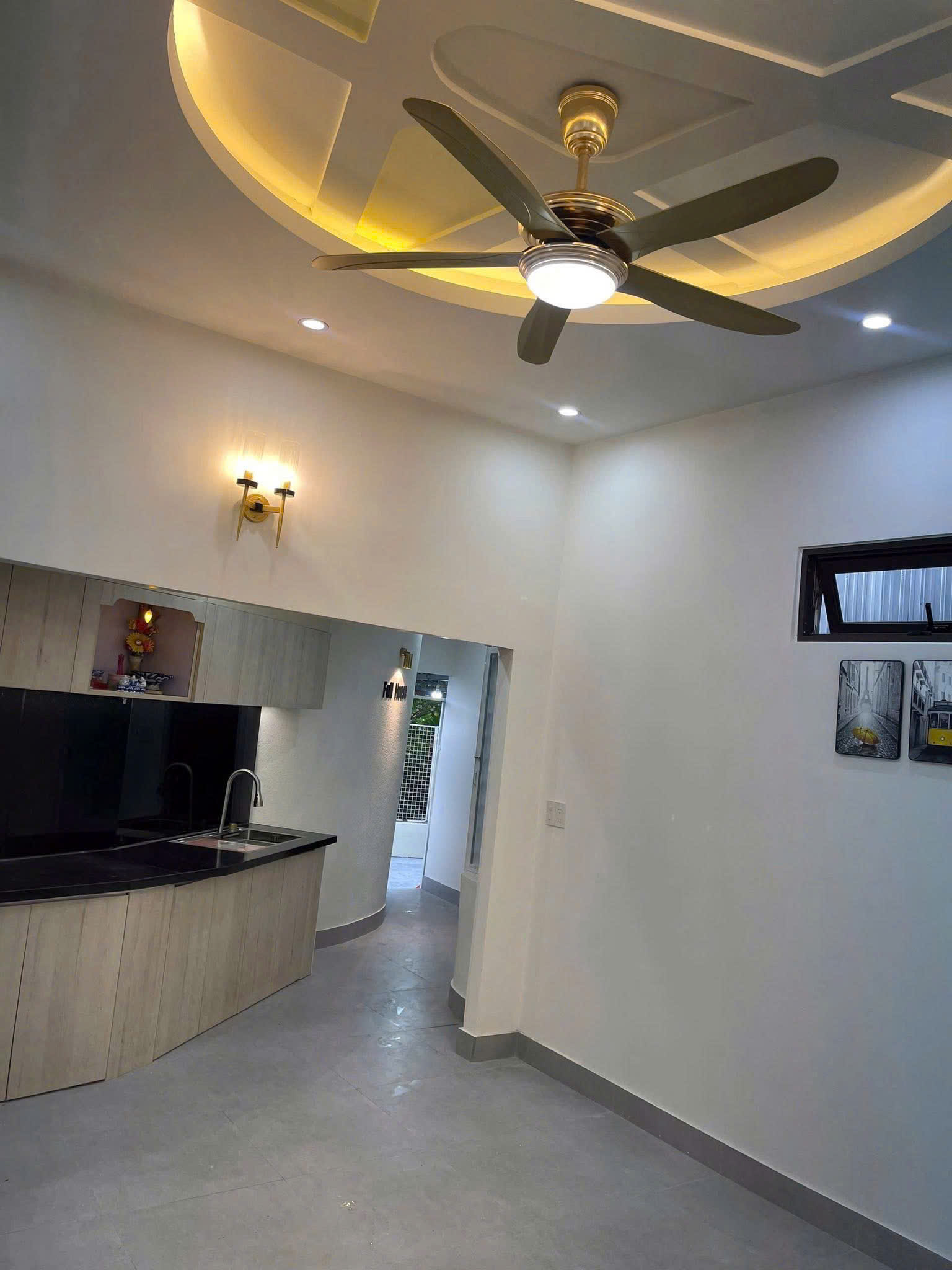 z6942524806917_151ae532ec43fb6e15ff05bab333c332