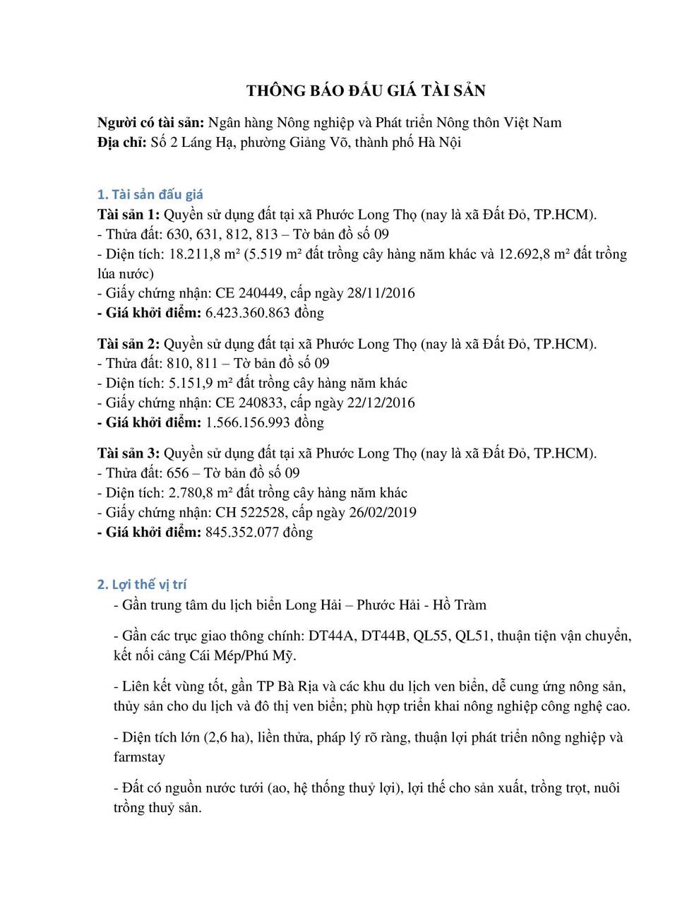 z6942545849066_ccb78c9e8510a7ef97f348f33da0537c