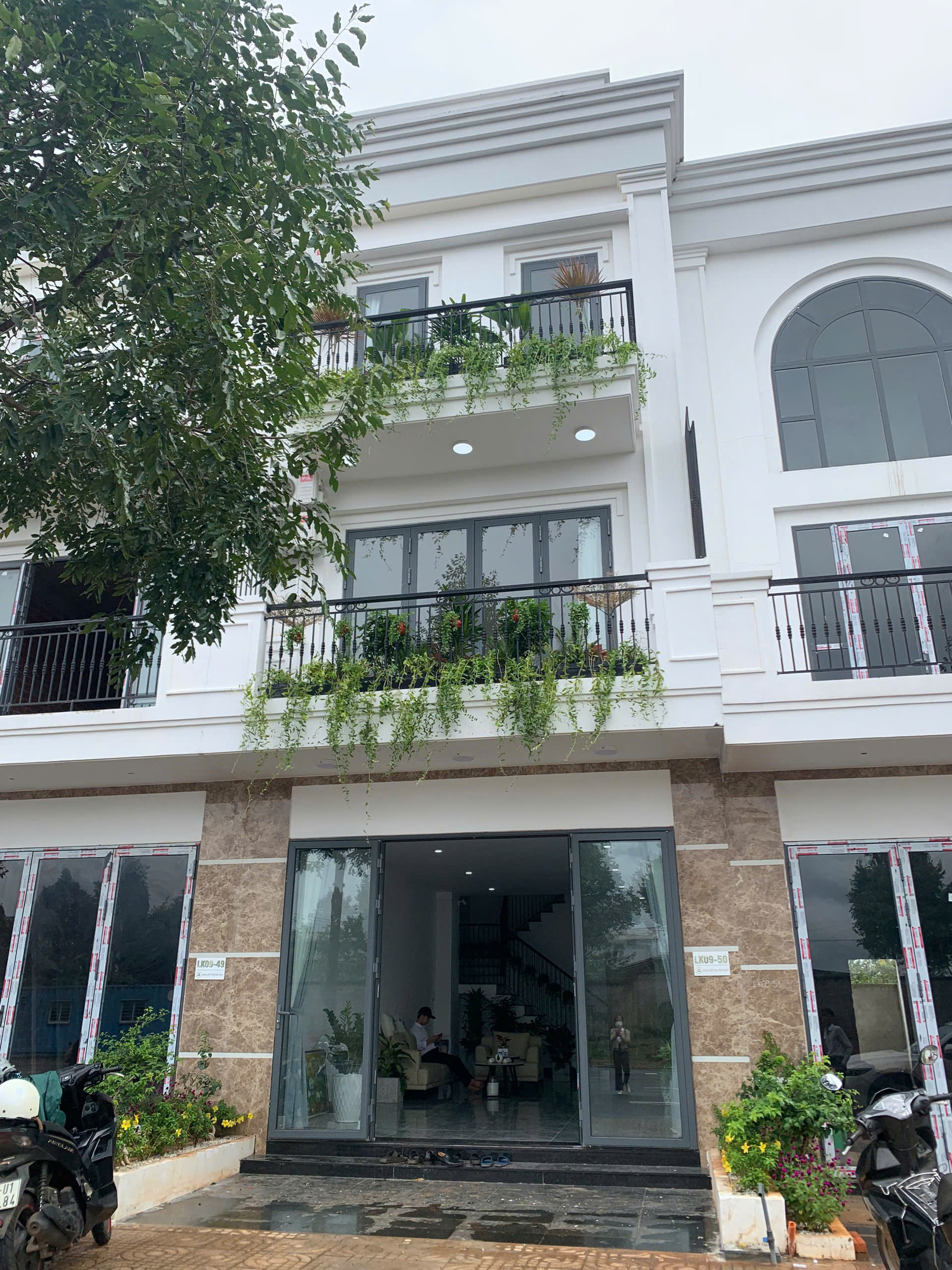 z6942604617549_99dc7cc5bd96a3bd82479519ab634d1e