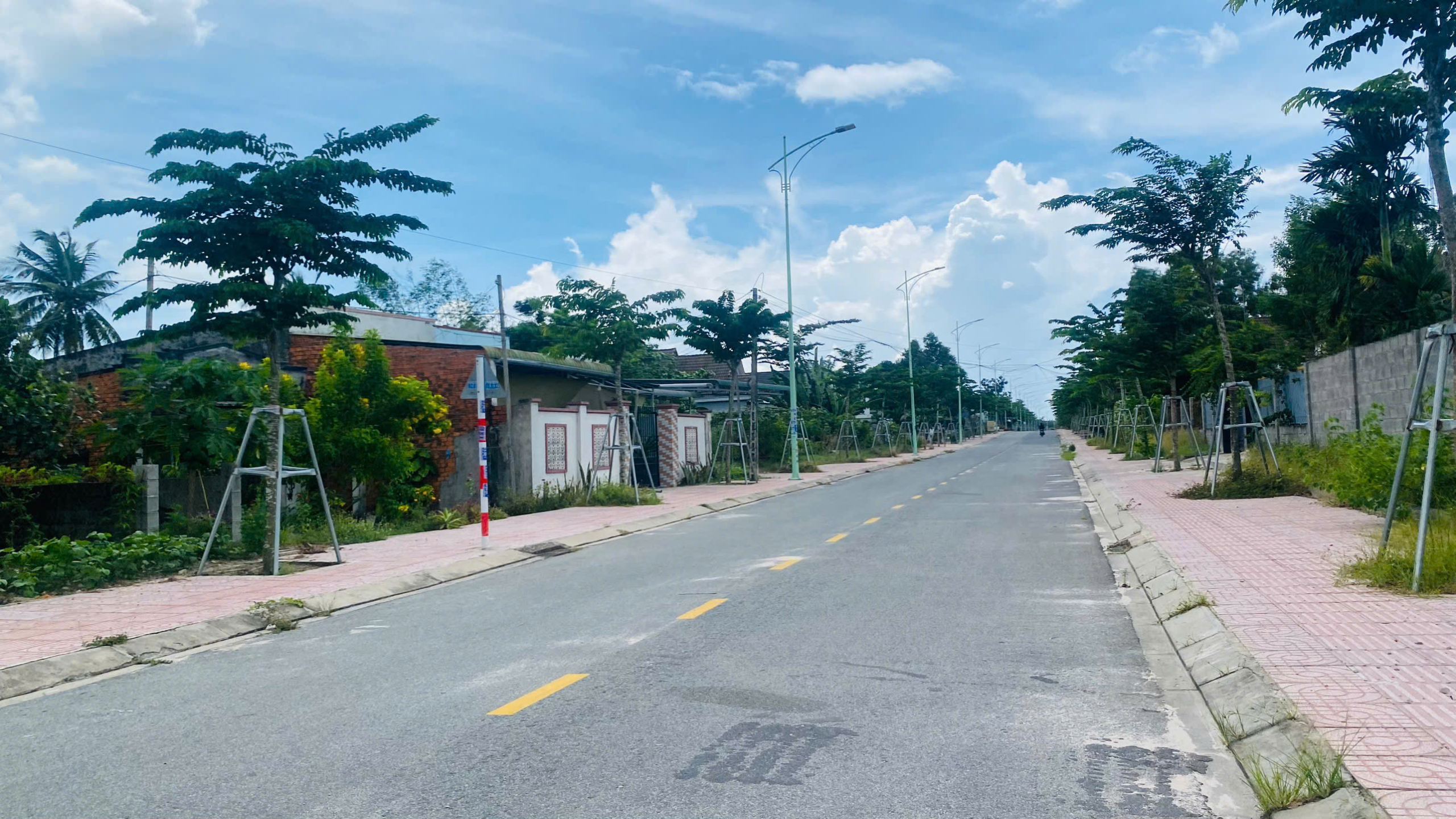 z6942740976461_be43d1f363784f09799ac5717b616cd7