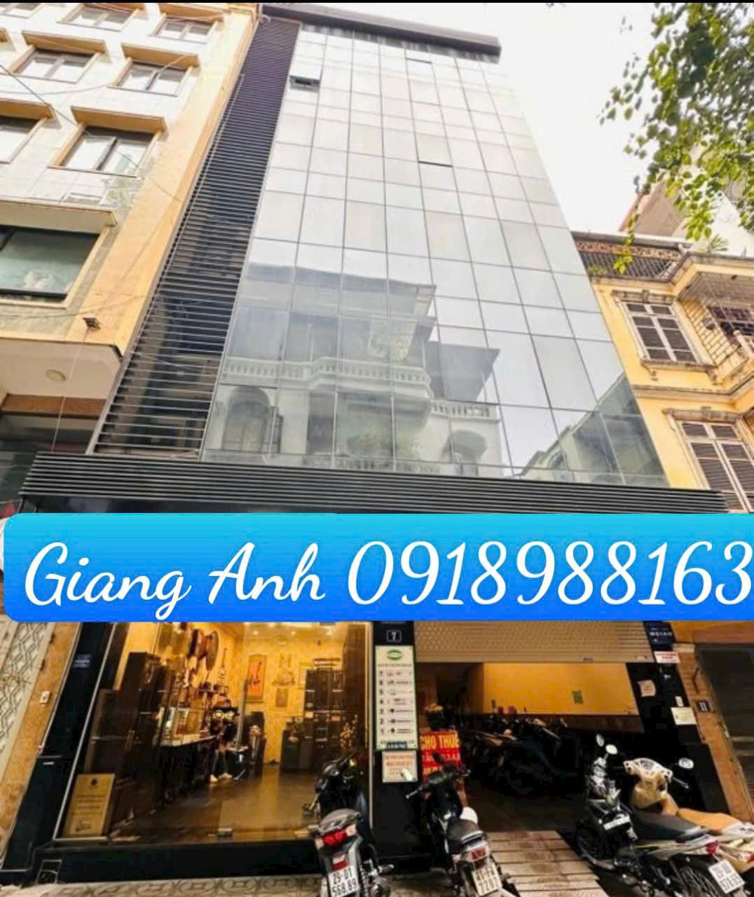 z6942810510315_81fbc17fcda8333ae69d82e74d6ac232