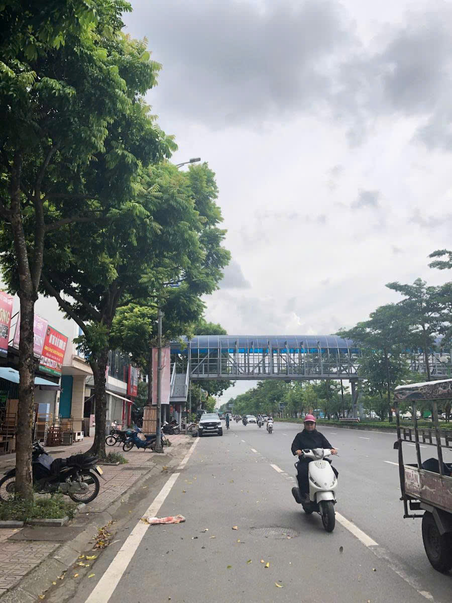 z6942933767164_e5746824f7fe98803cdee243731087b9