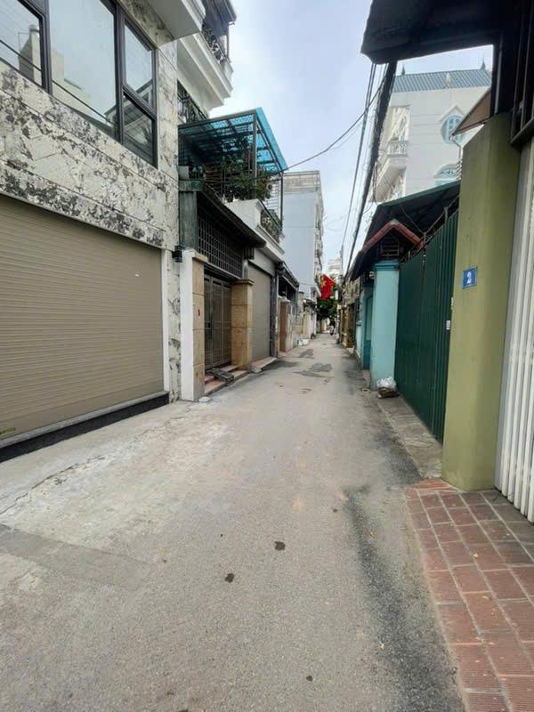 z6943138259733_0eb8c4d95b9f014785d07339aa49f2a7