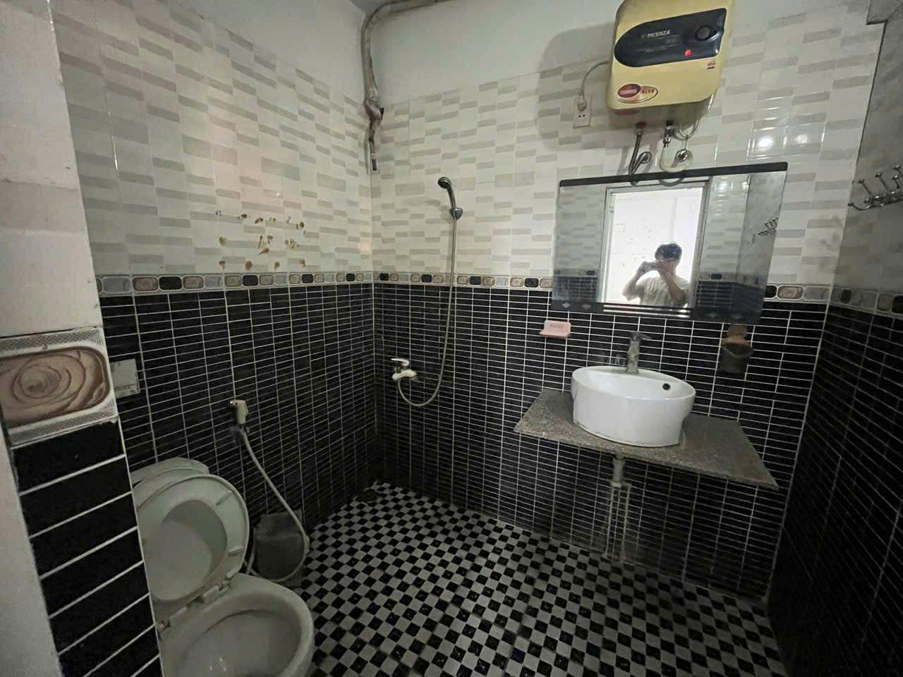 z6943247137976_558fbece9740dbe35e9210521cc47282