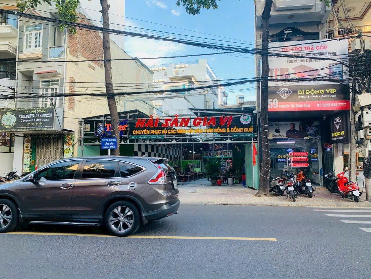 z6943488419905_2cf46add4b42099898569d6c3dbb25f4