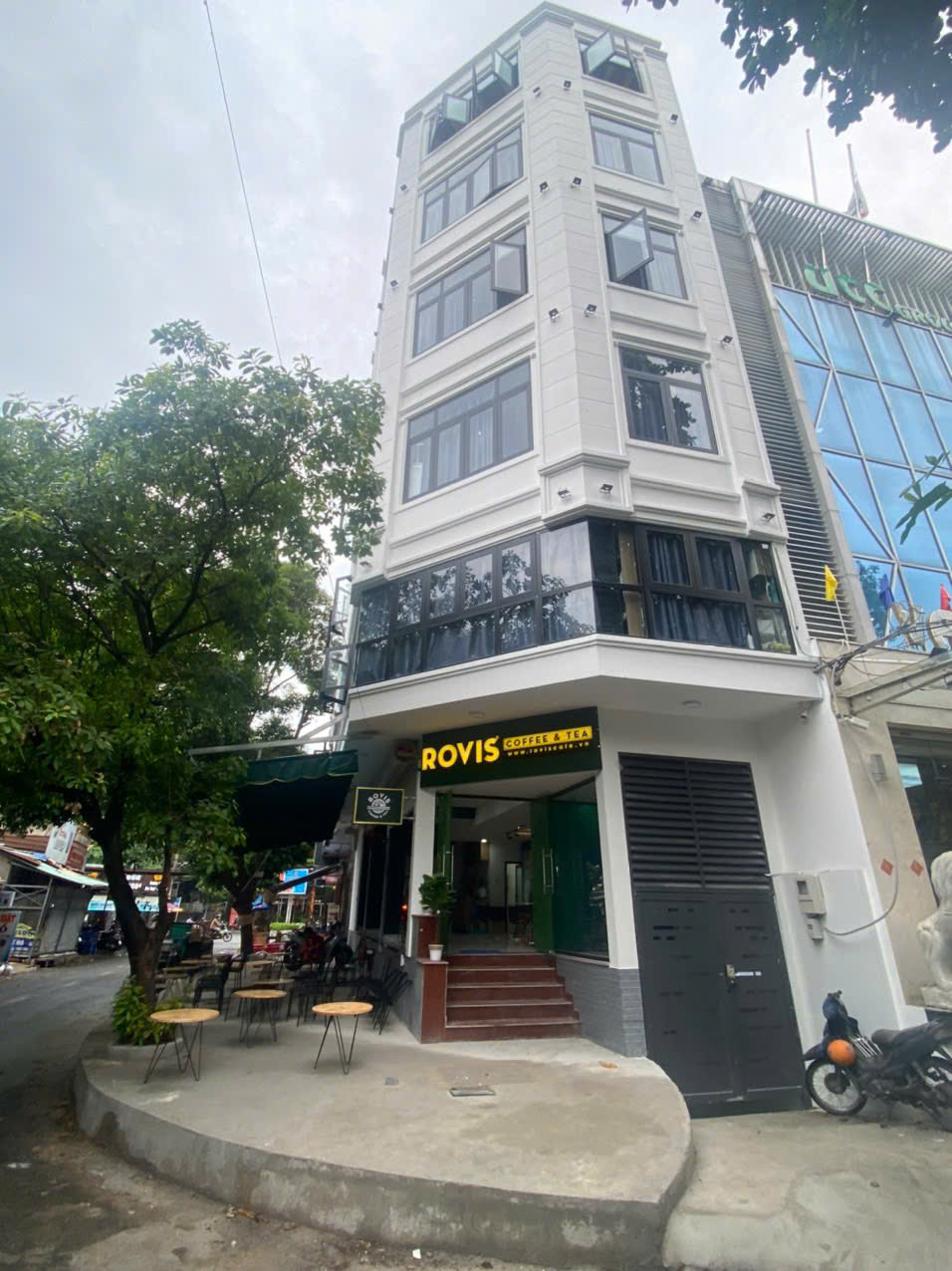 z6943697442468_7bf51a3942aa6849a1b8c50cf460d44f