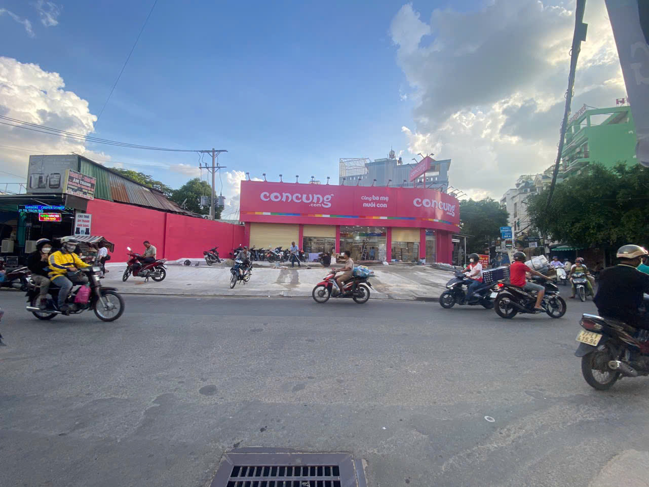 z6943698802673_fc69de7e7dc2dafe7c9dbf8e1d245cd9