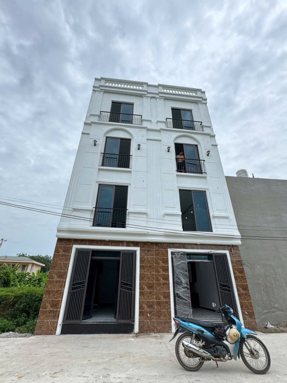 z6943946960395_d5f19fbe1cb2e8a667d0ecc68ac5bf45